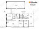 9 Belbowrie Parade, Maloneys Beach NSW 2536 Floorplan