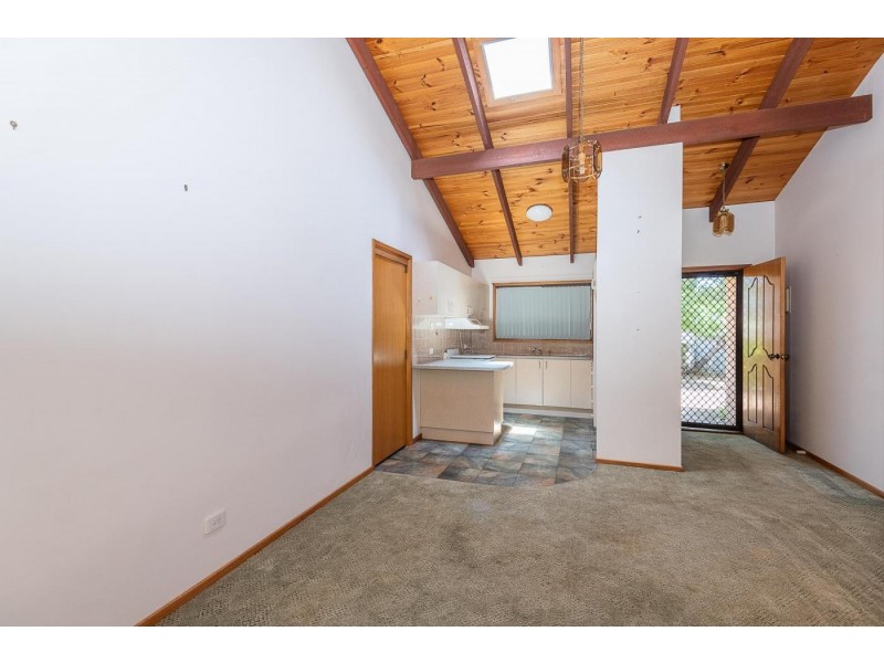 11/61-69 Sunpatch Parade, Tomakin NSW 2537