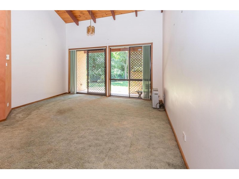 11/61-69 Sunpatch Parade, Tomakin NSW 2537