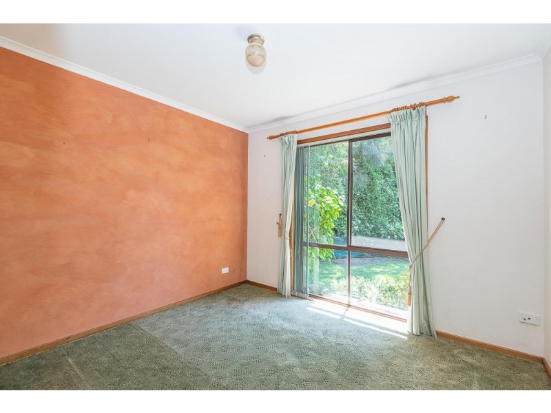 11/61-69 Sunpatch Parade, Tomakin NSW 2537