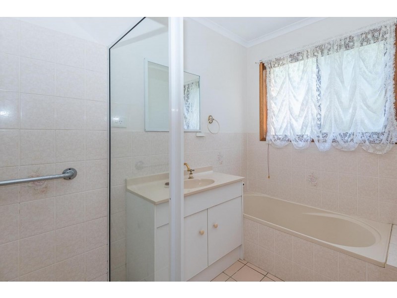 11/61-69 Sunpatch Parade, Tomakin NSW 2537