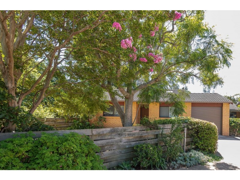 11/61-69 Sunpatch Parade, Tomakin NSW 2537