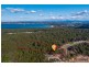 Lot 11 Sanctuary Forest Place, Long Beach NSW 2536