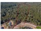 Lot 11 Sanctuary Forest Place, Long Beach NSW 2536