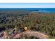 Lot 11 Sanctuary Forest Place, Long Beach NSW 2536