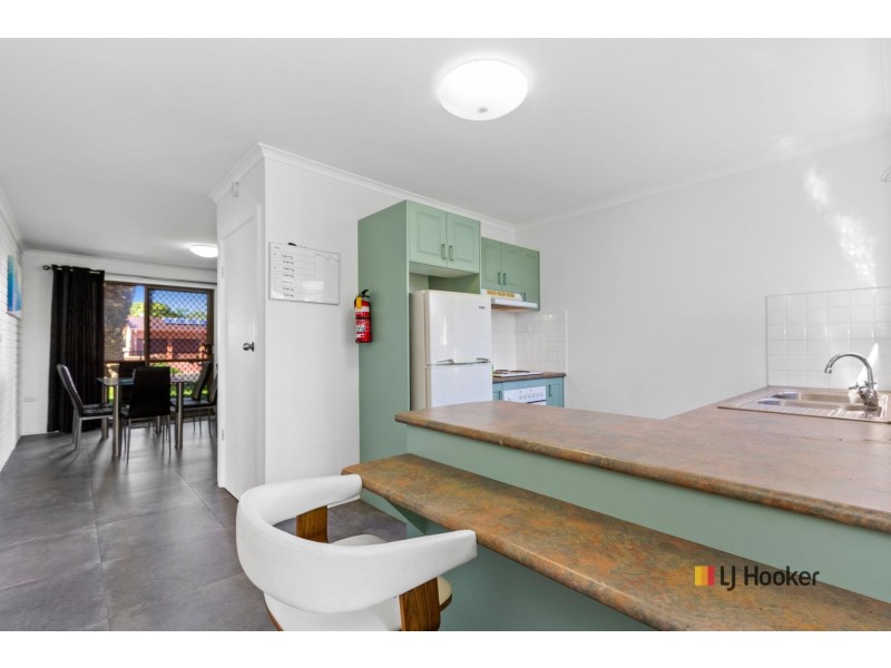 27 Wallaringa Street, Surfside NSW 2536