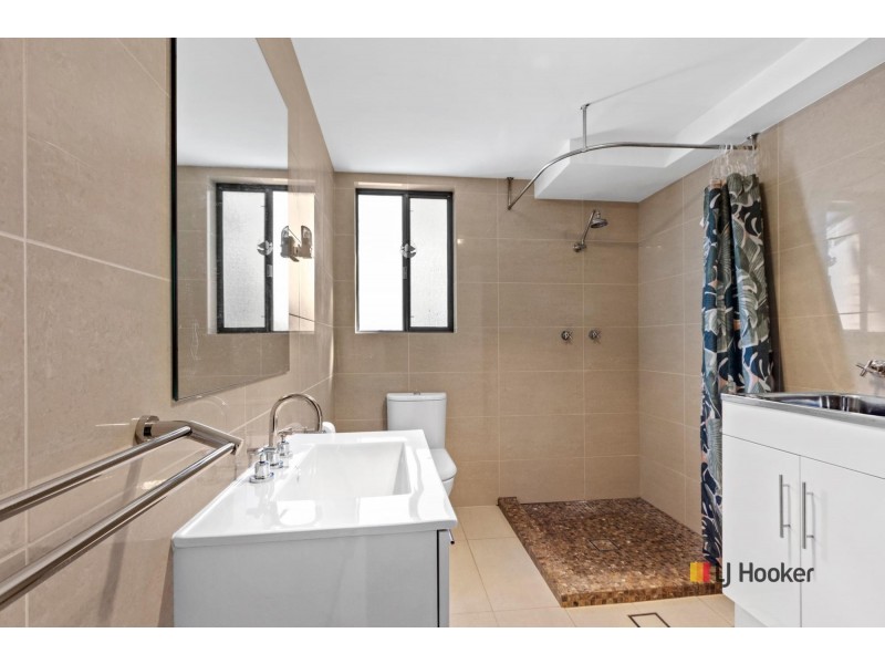 27 Wallaringa Street, Surfside NSW 2536