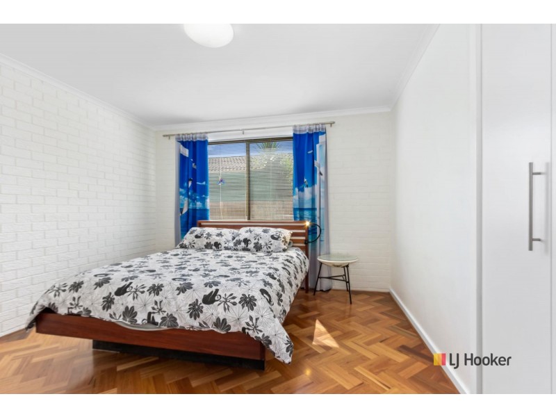 27 Wallaringa Street, Surfside NSW 2536