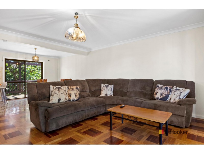 27 Wallaringa Street, Surfside NSW 2536