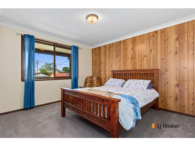 27 Wallaringa Street, Surfside NSW 2536
