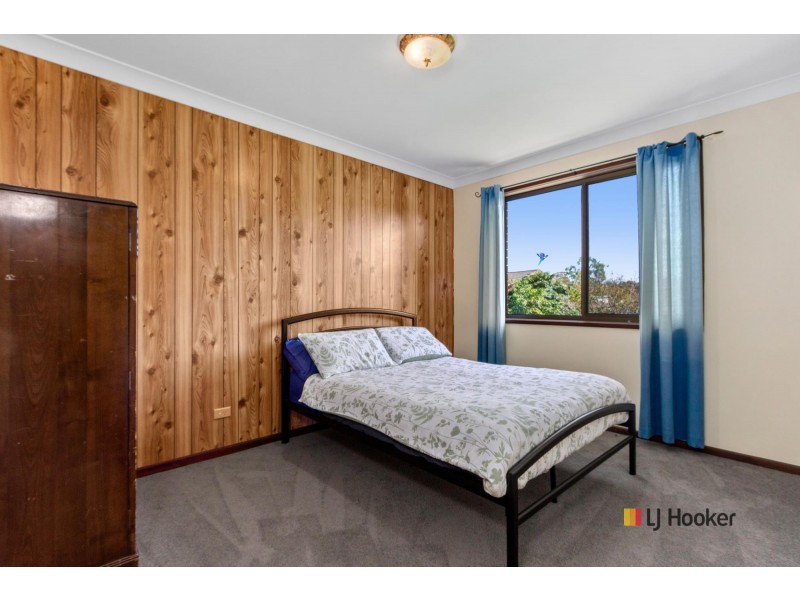 27 Wallaringa Street, Surfside NSW 2536