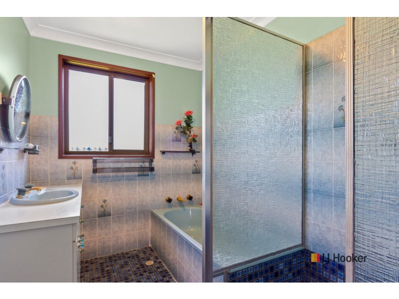 27 Wallaringa Street, Surfside NSW 2536