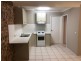 7/374 Beach Road, Batehaven NSW 2536