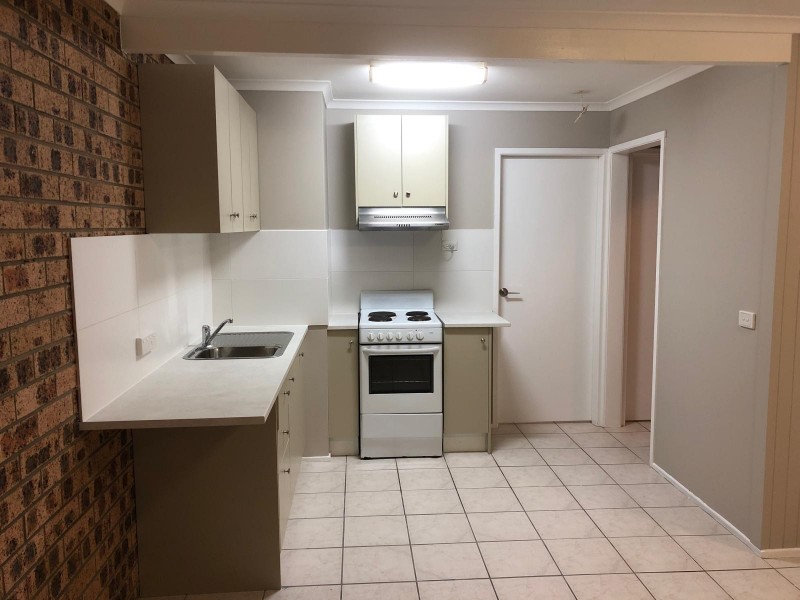 7/374 Beach Road, Batehaven NSW 2536
