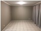 7/374 Beach Road, Batehaven NSW 2536