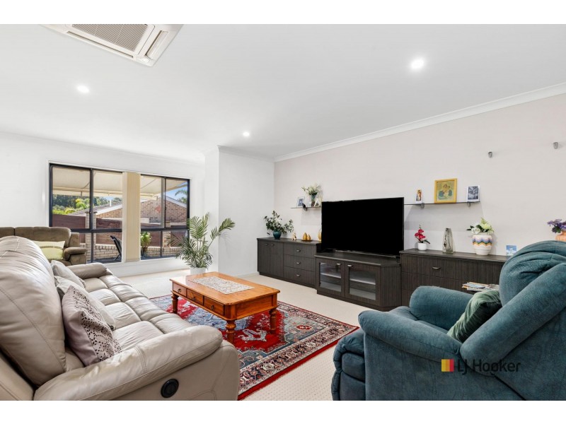 1/59 Karoola Crescent, Surfside NSW 2536