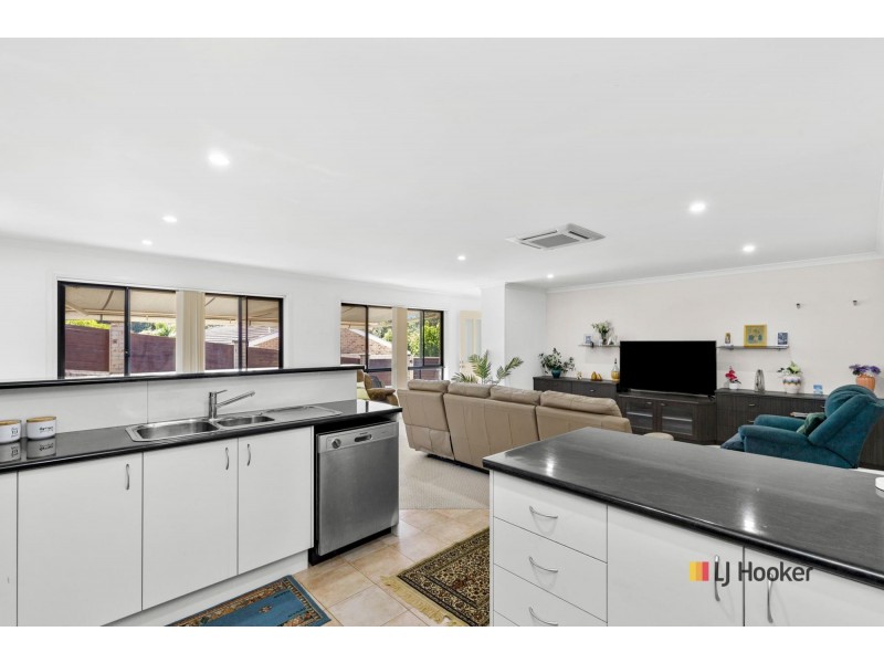 1/59 Karoola Crescent, Surfside NSW 2536