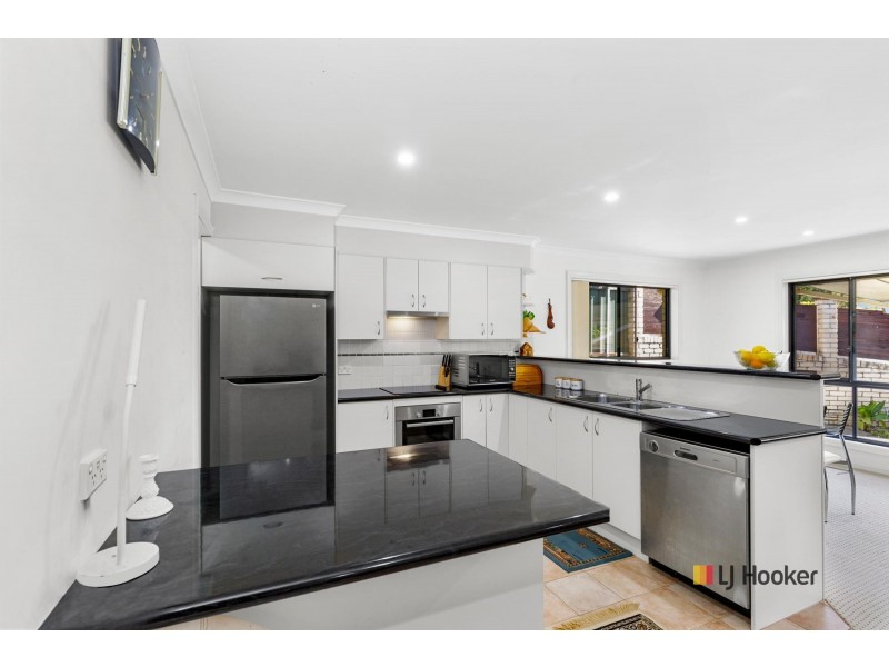 1/59 Karoola Crescent, Surfside NSW 2536