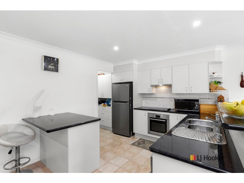 1/59 Karoola Crescent, Surfside NSW 2536