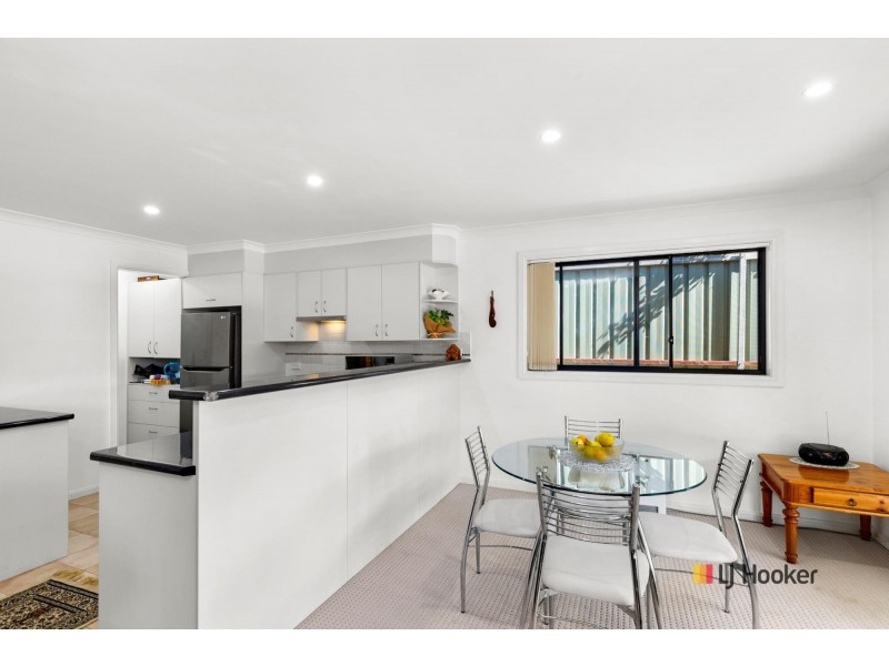 1/59 Karoola Crescent, Surfside NSW 2536