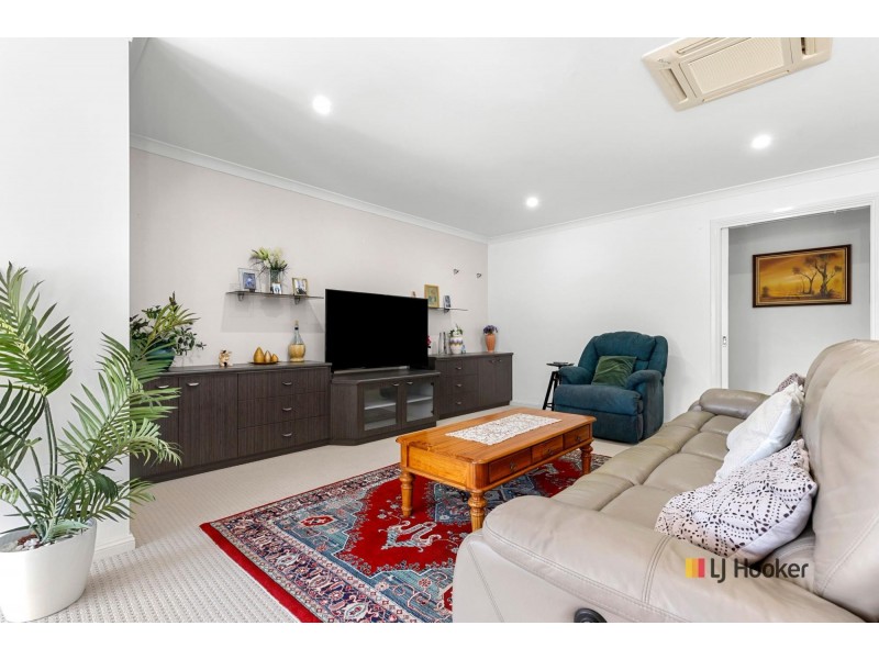 1/59 Karoola Crescent, Surfside NSW 2536