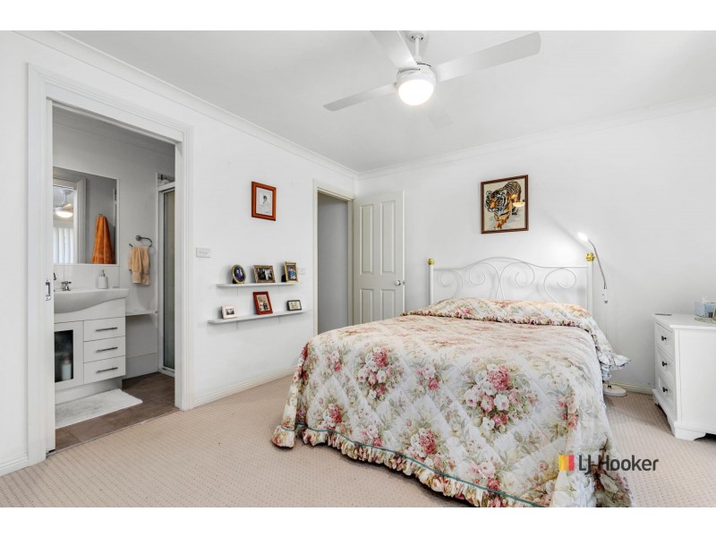 1/59 Karoola Crescent, Surfside NSW 2536