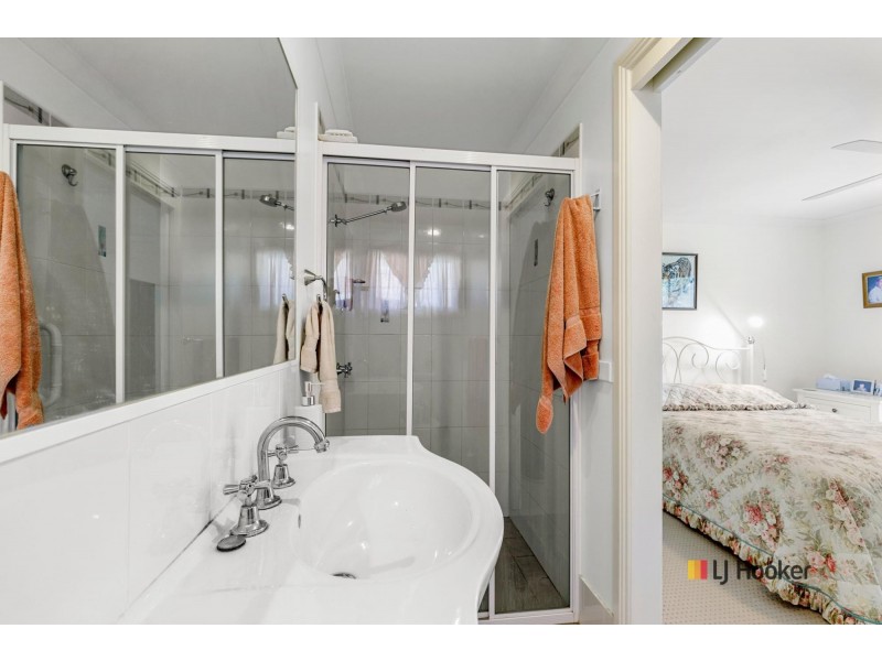 1/59 Karoola Crescent, Surfside NSW 2536