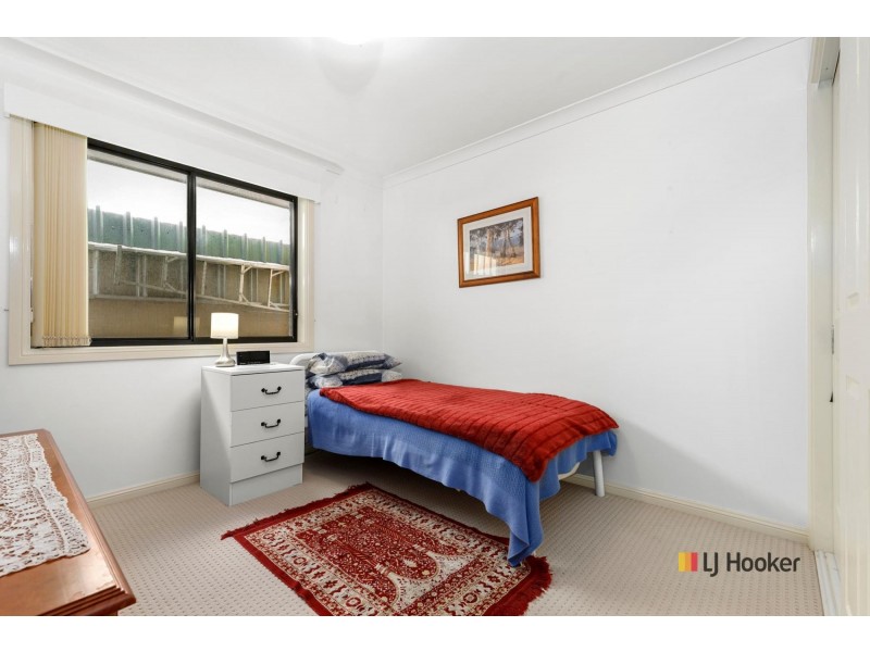 1/59 Karoola Crescent, Surfside NSW 2536