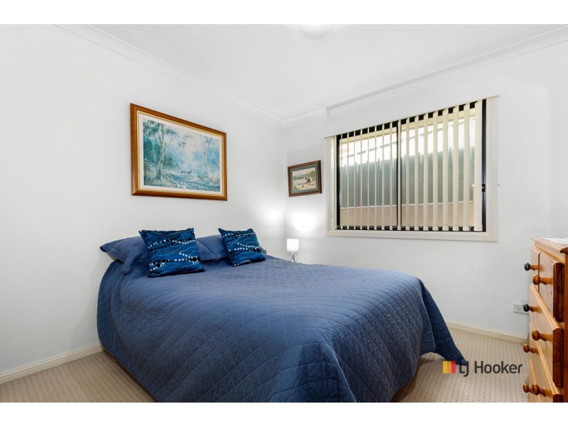 1/59 Karoola Crescent, Surfside NSW 2536