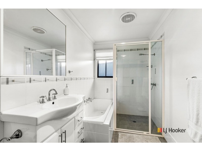 1/59 Karoola Crescent, Surfside NSW 2536