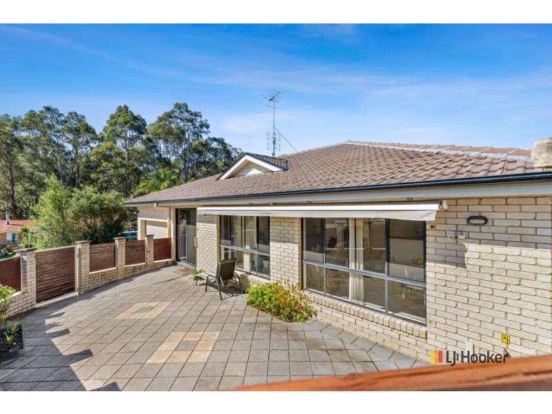 1/59 Karoola Crescent, Surfside NSW 2536