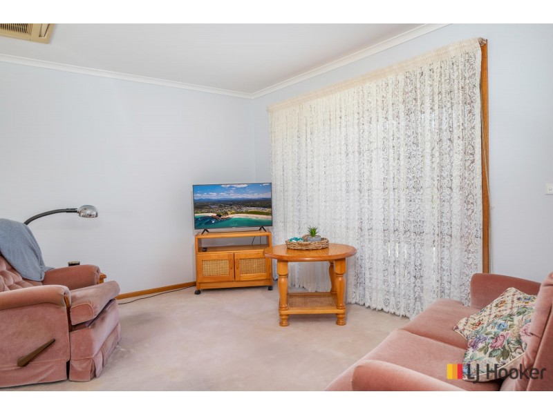 7/12 Old Princes Highway, Batemans Bay NSW 2536