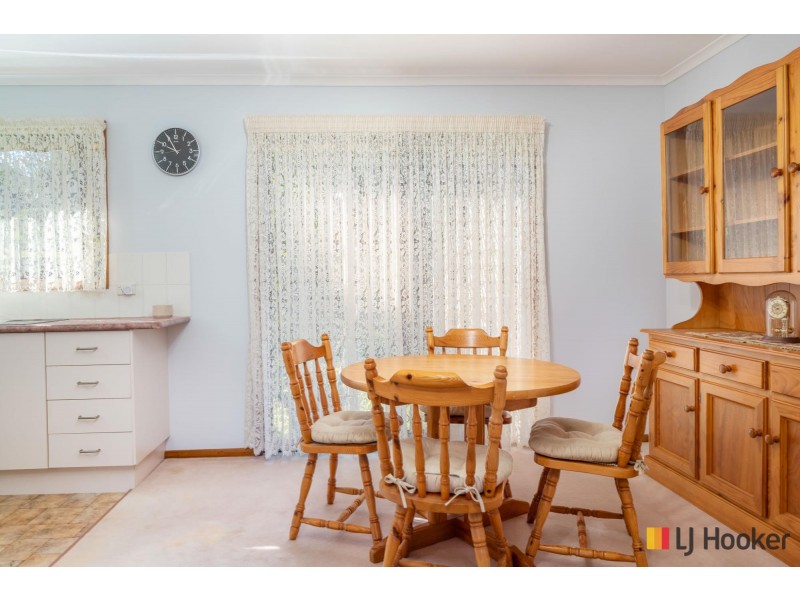 7/12 Old Princes Highway, Batemans Bay NSW 2536