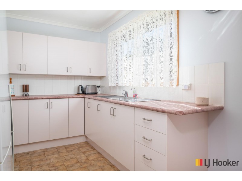 7/12 Old Princes Highway, Batemans Bay NSW 2536