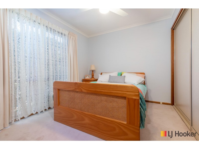 7/12 Old Princes Highway, Batemans Bay NSW 2536