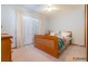 7/12 Old Princes Highway, Batemans Bay NSW 2536