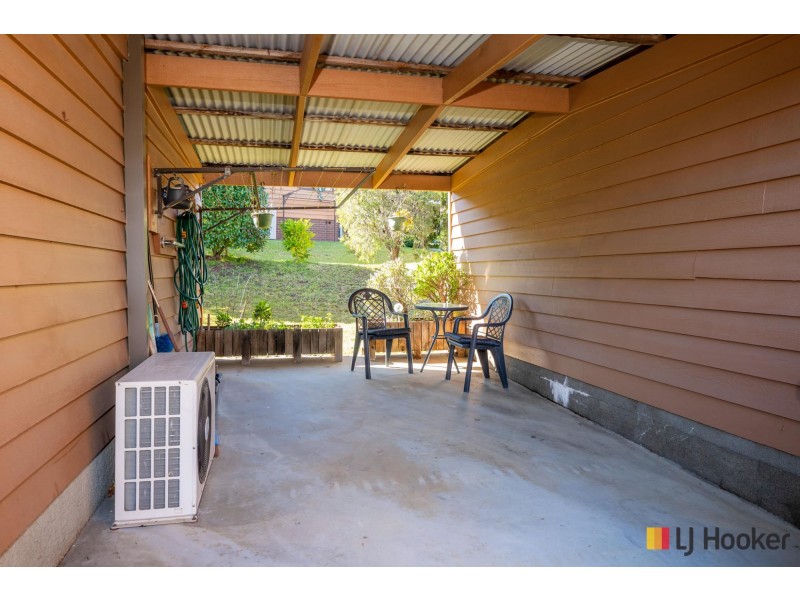 7/12 Old Princes Highway, Batemans Bay NSW 2536