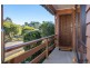 7/12 Old Princes Highway, Batemans Bay NSW 2536
