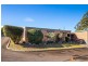 7/12 Old Princes Highway, Batemans Bay NSW 2536