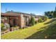 7/12 Old Princes Highway, Batemans Bay NSW 2536