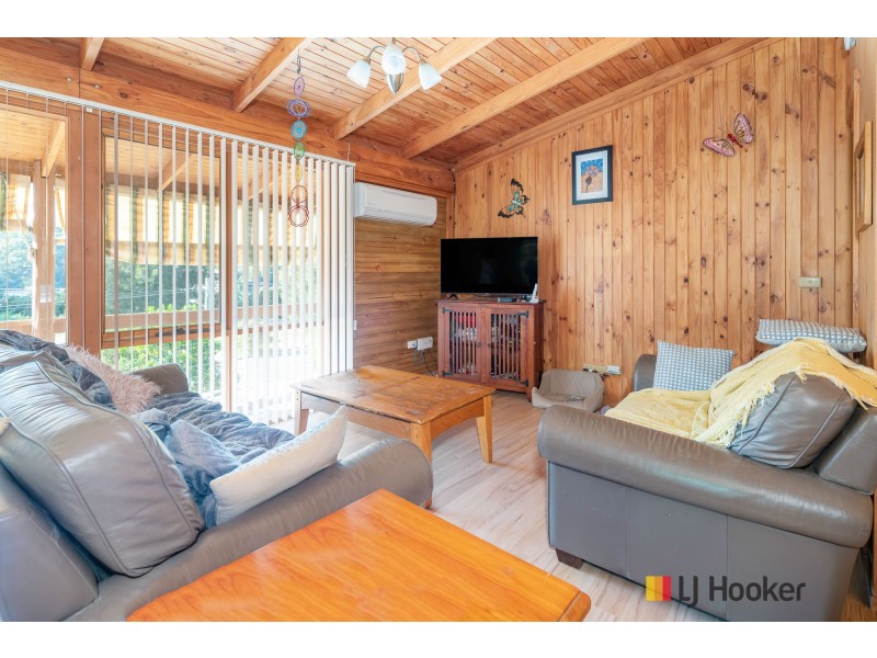 37 Clyde Boulevard, Nelligen NSW 2536