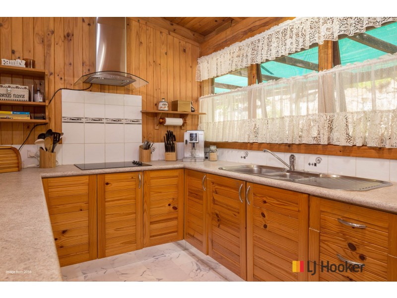 37 Clyde Boulevard, Nelligen NSW 2536