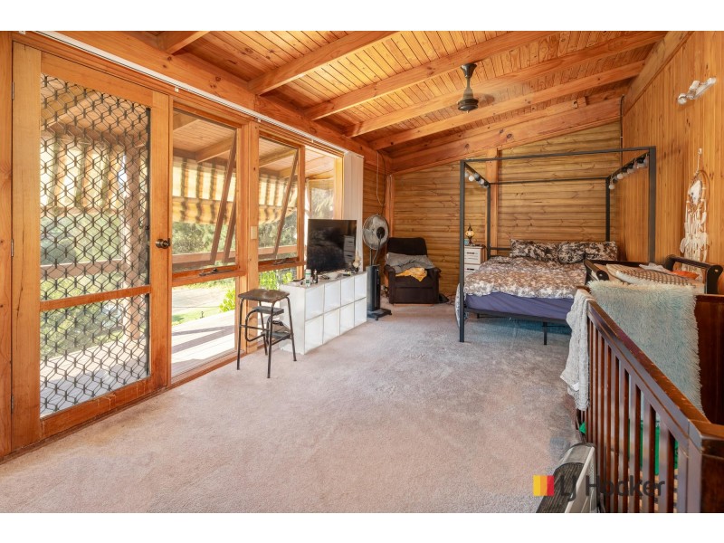 37 Clyde Boulevard, Nelligen NSW 2536