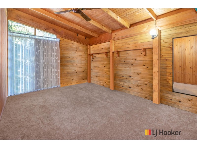 37 Clyde Boulevard, Nelligen NSW 2536