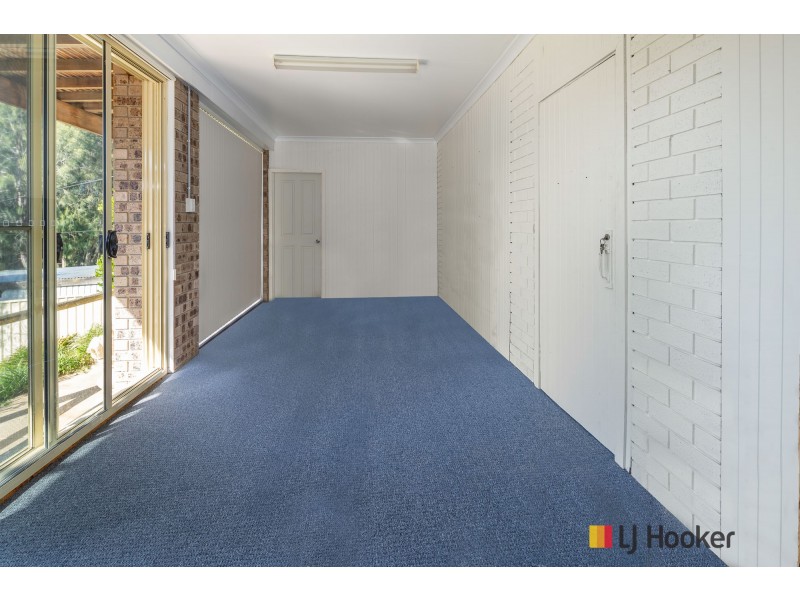 37 Clyde Boulevard, Nelligen NSW 2536