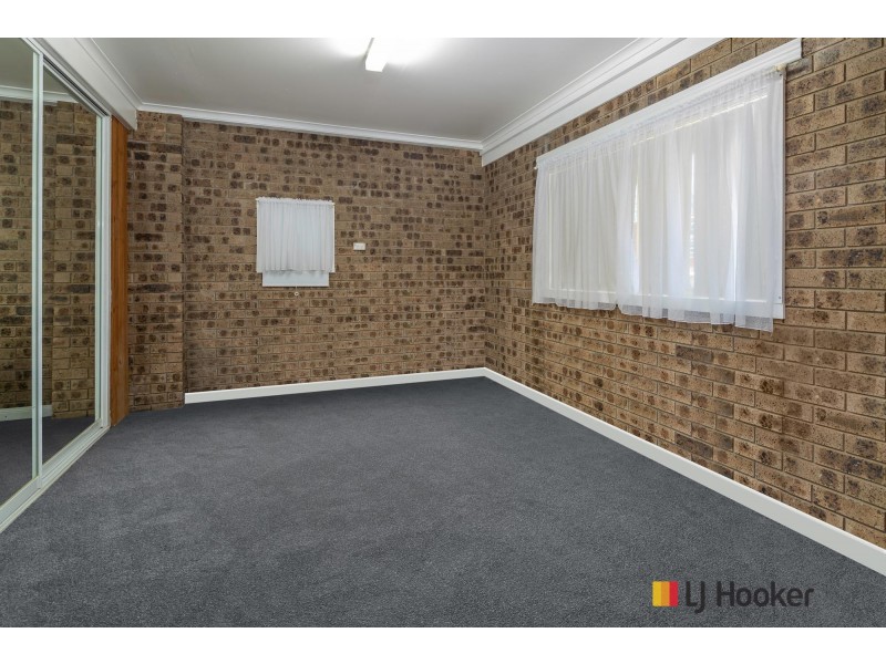 37 Clyde Boulevard, Nelligen NSW 2536