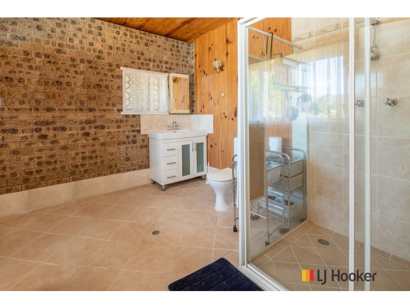 37 Clyde Boulevard, Nelligen NSW 2536