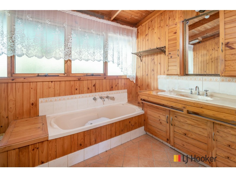 37 Clyde Boulevard, Nelligen NSW 2536