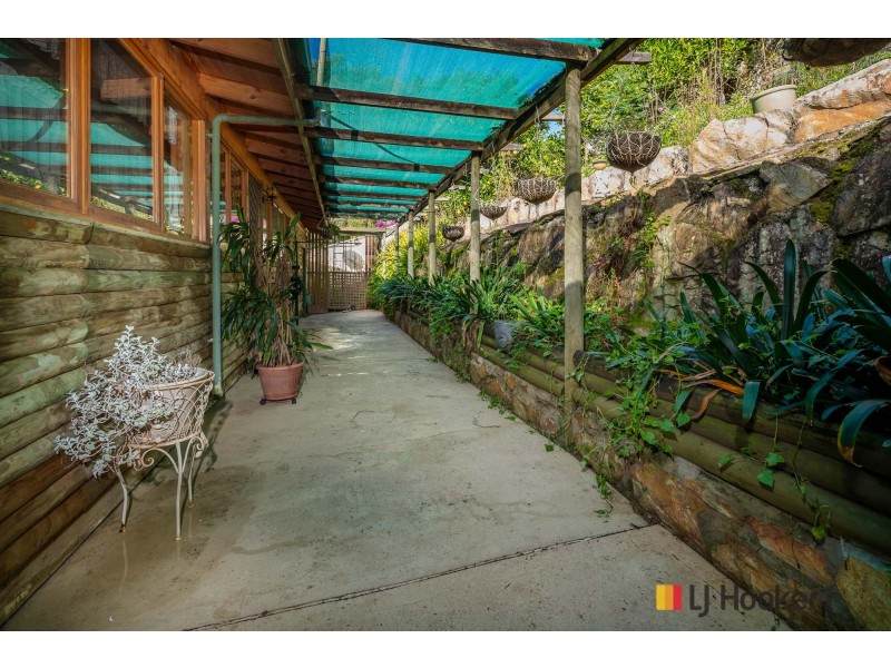 37 Clyde Boulevard, Nelligen NSW 2536