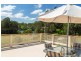 37 Clyde Boulevard, Nelligen NSW 2536